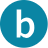 burstable-charityace.pages.dev favicon